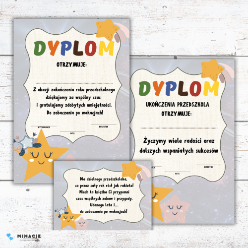 zdjęcia produktów - zima (20).png