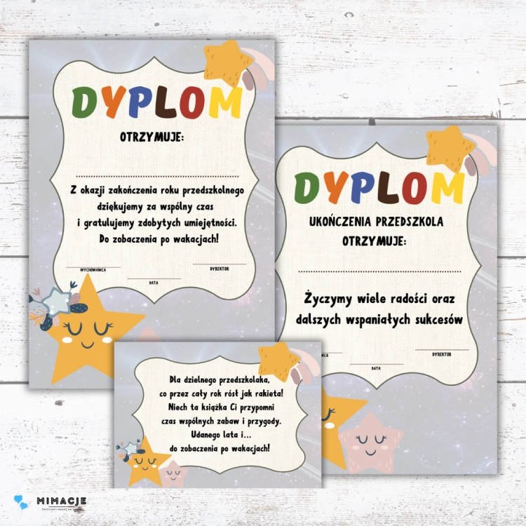 zdjęcia produktów - zima (20).png