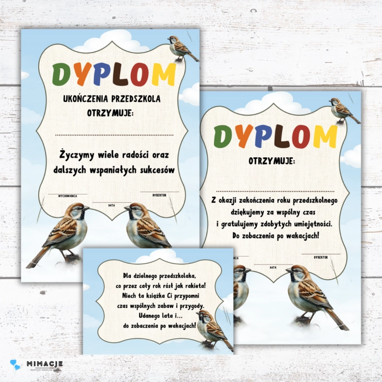 zdjęcia produktów - zima (21).png