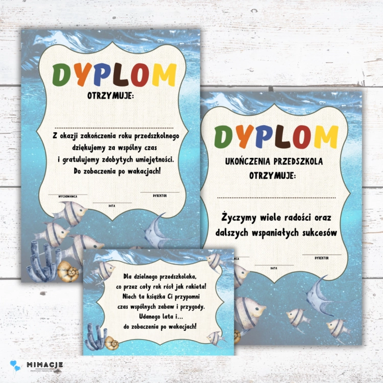 zdjęcia produktów - zima (22).png