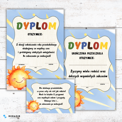 zdjęcia produktów - zima (23).png