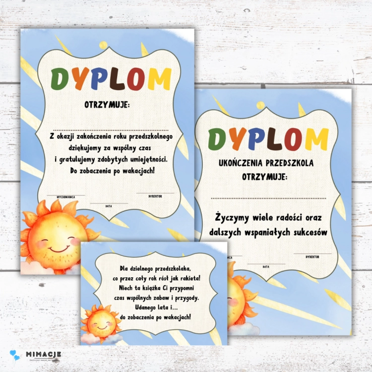 zdjęcia produktów - zima (23).png