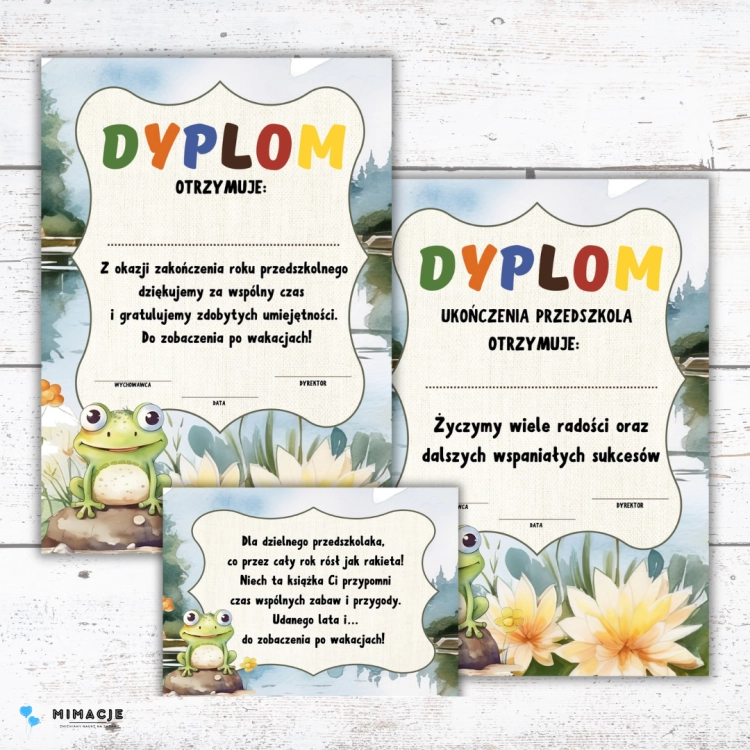 zdjęcia produktów - zima (24).png