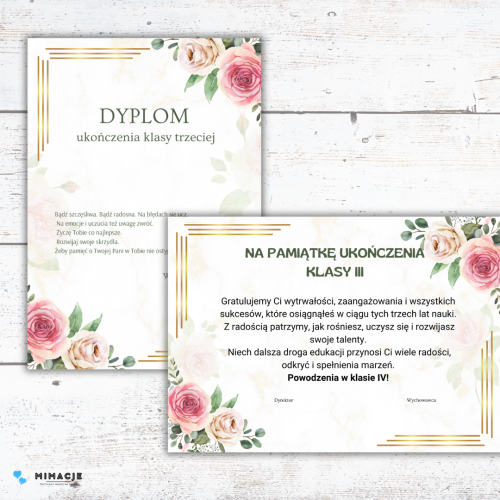 zdjęcia produktów - zima (26).png