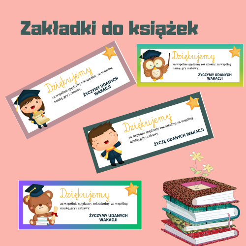 Kopia Kopia Kopia Kopia Kopia Kopia Kopia Kopia Sklep -DZIEŃ RODZINY.png