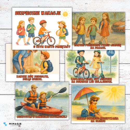 zdjęcia produktów - zima (29).png