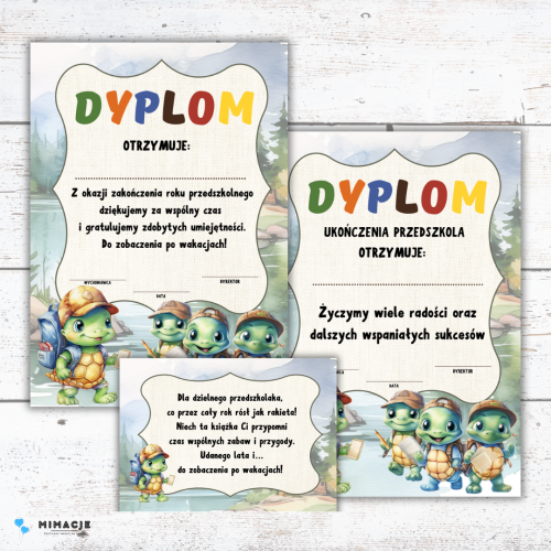 zdjęcia produktów - zima (30).png