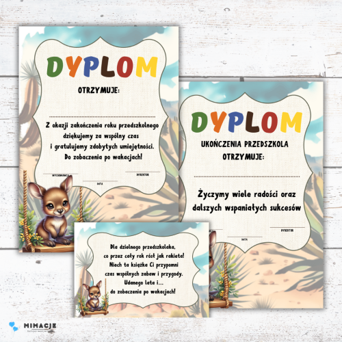 zdjęcia produktów - zima (31).png