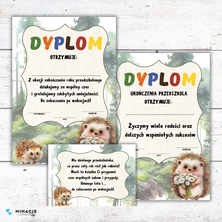 zdjęcia produktów - zima (32).png