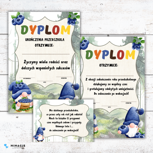 zdjęcia produktów - zima (33).png