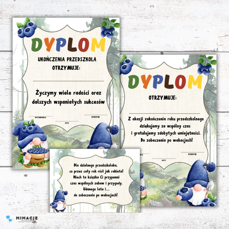 zdjęcia produktów - zima (33).png