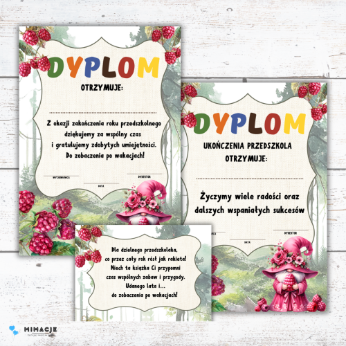 zdjęcia produktów - zima (34).png