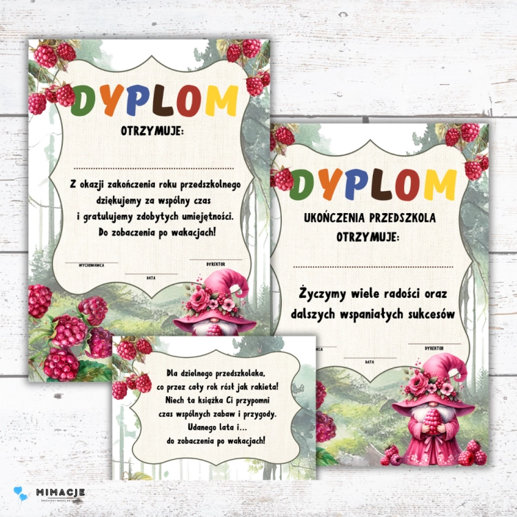 zdjęcia produktów - zima (34).png