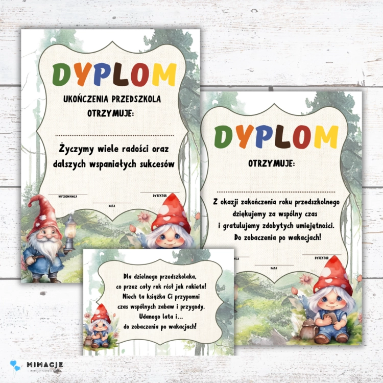 zdjęcia produktów - zima (35).png