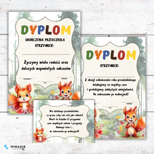 zdjęcia produktów - zima (36).png