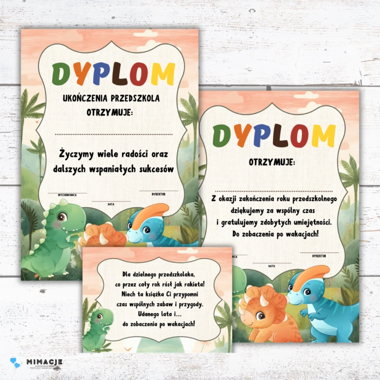 zdjęcia produktów - zima (37).png