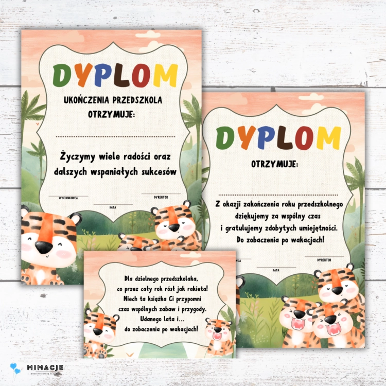 zdjęcia produktów - zima (38).png