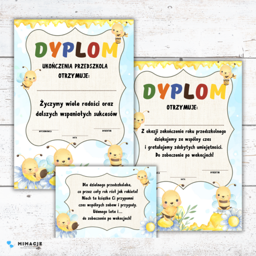 zdjęcia produktów - zima (40).png