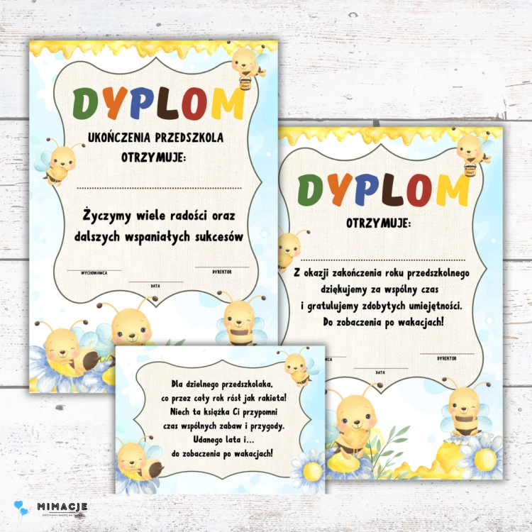 zdjęcia produktów - zima (40).png