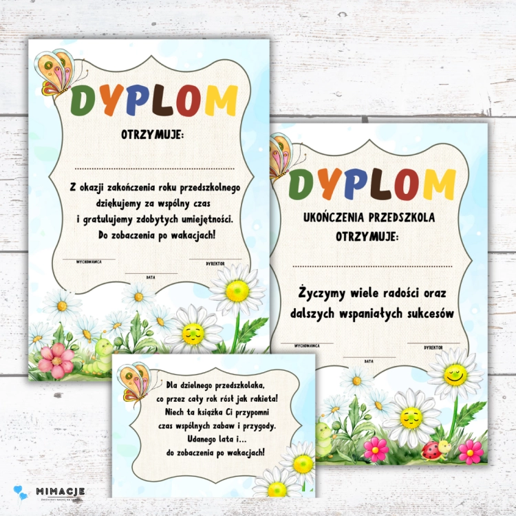 zdjęcia produktów - zima (41).png