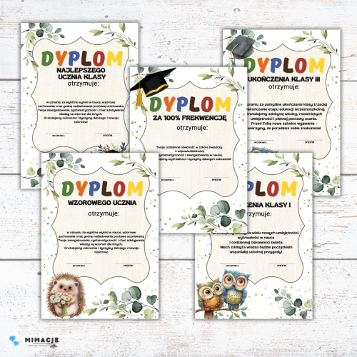 zdjęcia produktów - zima (45).png