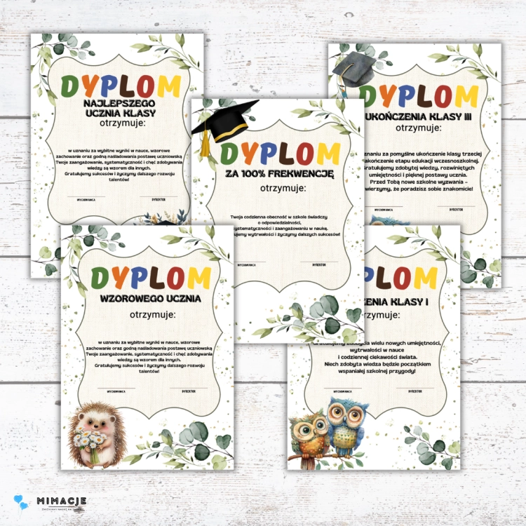 zdjęcia produktów - zima (45).png