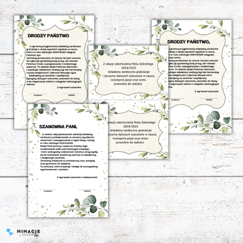 zdjęcia produktów - zima (44).png