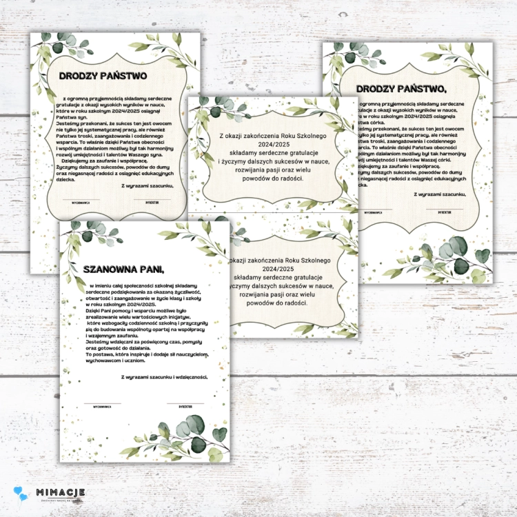 zdjęcia produktów - zima (44).png