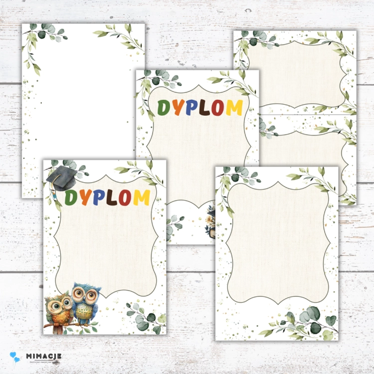 zdjęcia produktów - zima (43).png