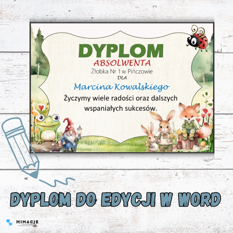 zdjęcia produktów - zima.png