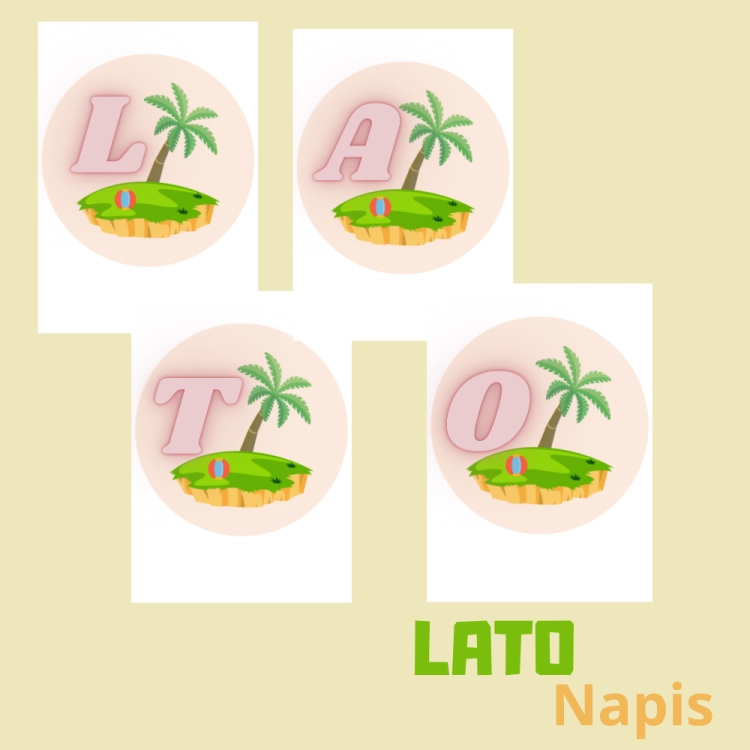 Kopia Kopia Kopia Kopia Kopia Kopia Kopia Sklep -DZIEŃ RODZINY.png