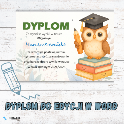 zdjęcia produktów - zima (1).png