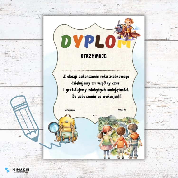 zdjęcia produktów - zima (2).png