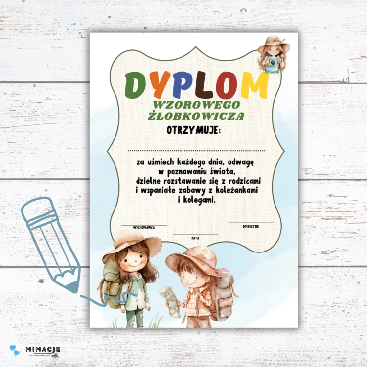 zdjęcia produktów - zima (3).png