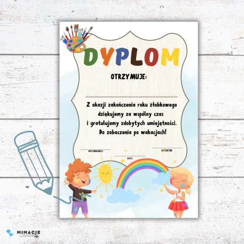 zdjęcia produktów - zima (5).png