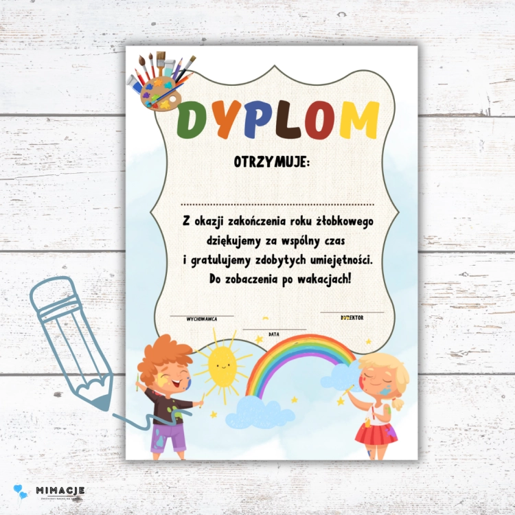 zdjęcia produktów - zima (5).png