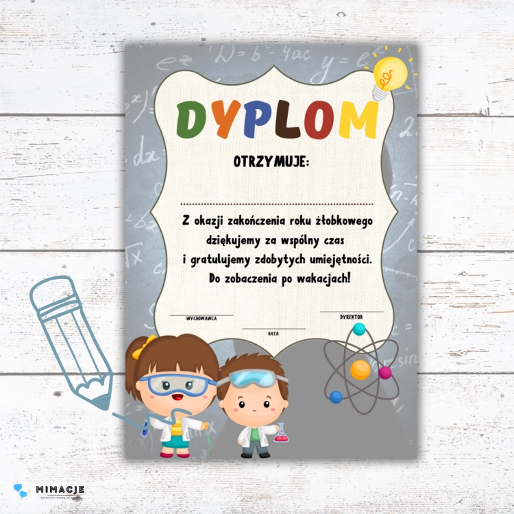 zdjęcia produktów - zima (4).png