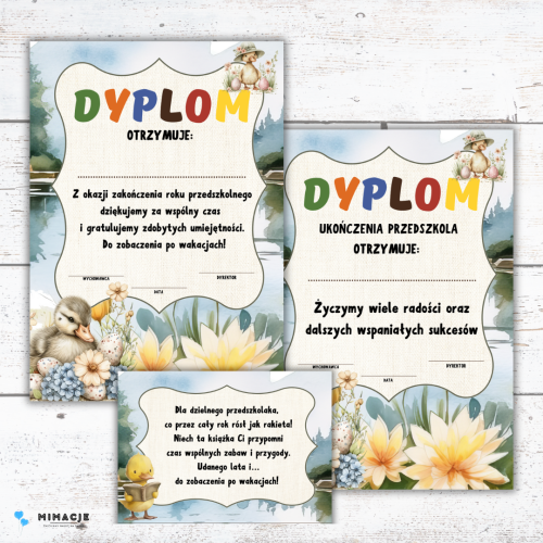 zdjęcia produktów - zima (6).png