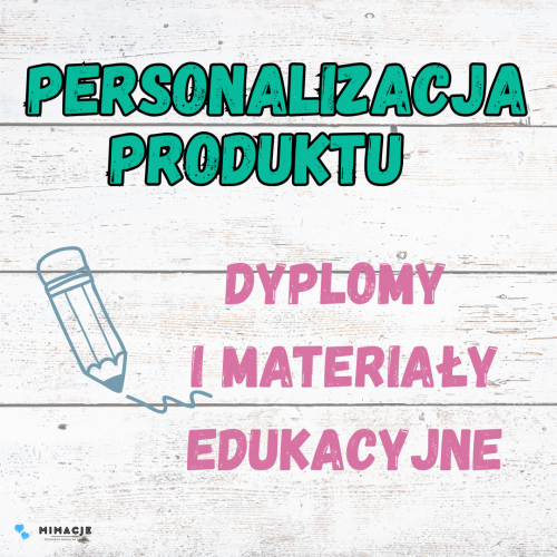 zdjęcia produktów - zima (7).png