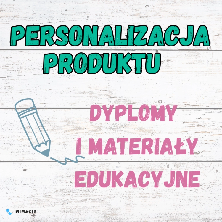 zdjęcia produktów - zima (7).png