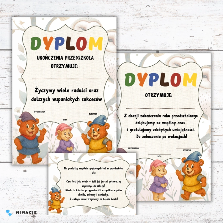 zdjęcia produktów - zima (8).png