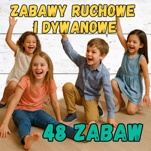 zdjęcia produktów - zima (9).png