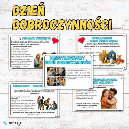 zdjęcia produktów - zima (10).png