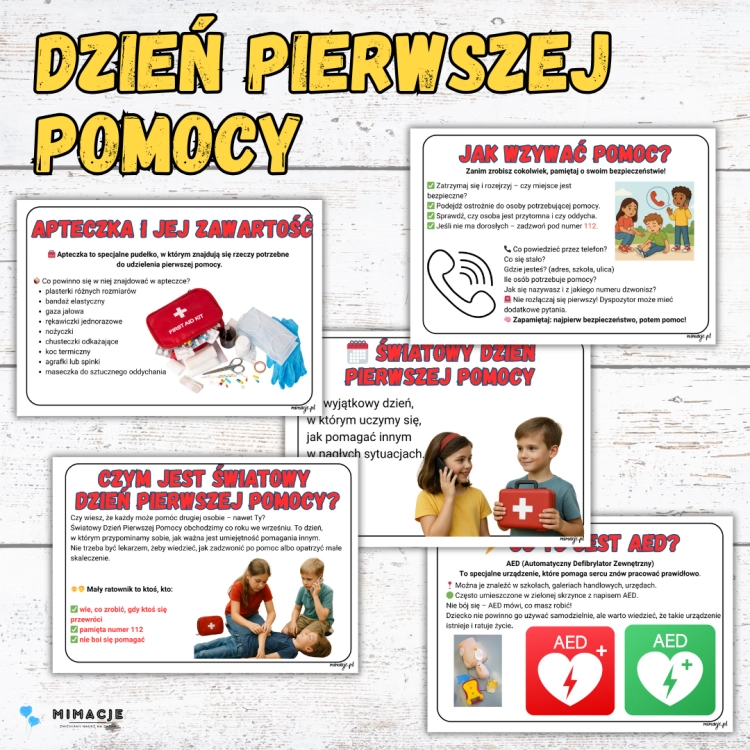 zdjęcia produktów - zima (11).png