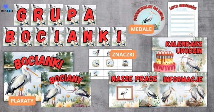 ZDJĘCIA PRODUKÓW.png