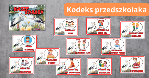 ZDJĘCIA PRODUKÓW (1).png