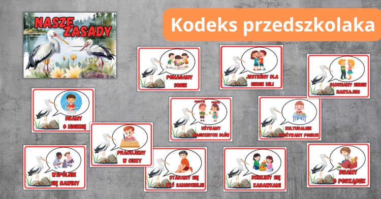 ZDJĘCIA PRODUKÓW (1).png