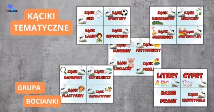 ZDJĘCIA PRODUKÓW (2).png