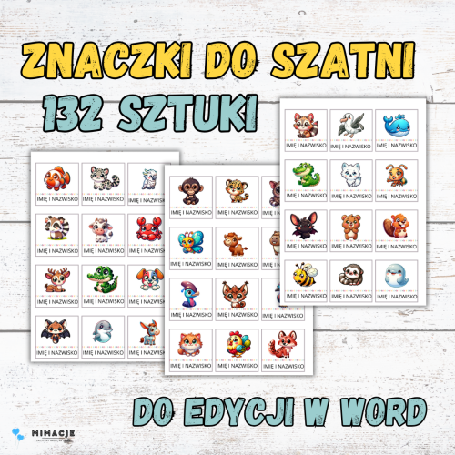 zdjęcia produktów - zima (12).png