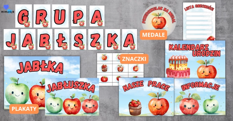 ZDJĘCIA PRODUKÓW.png